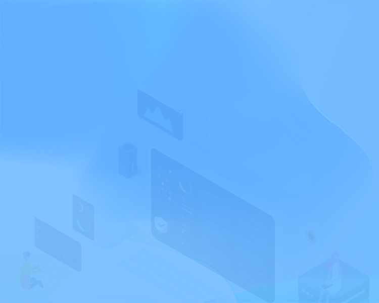 <strong>宁静致远，表里如一！</strong>